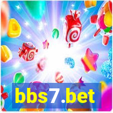 bbs7.bet