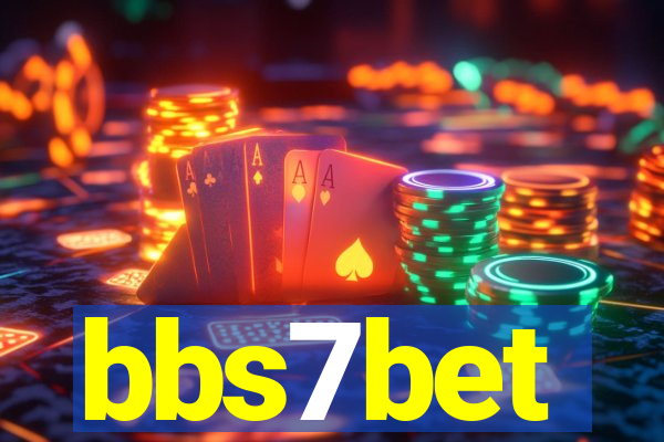 bbs7bet