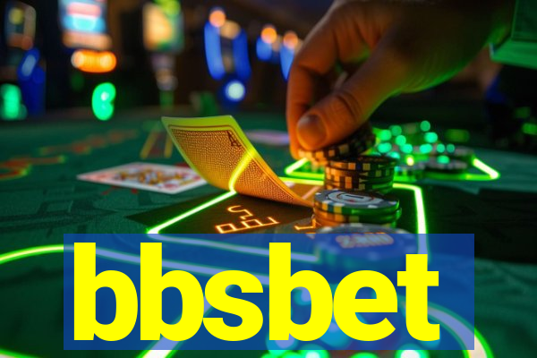 bbsbet