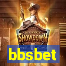 bbsbet