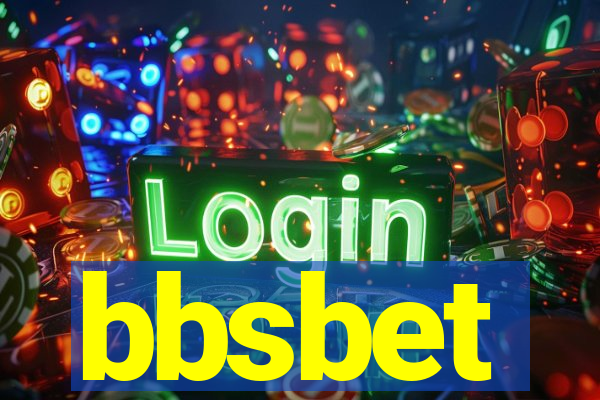 bbsbet