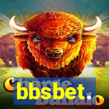 bbsbet.