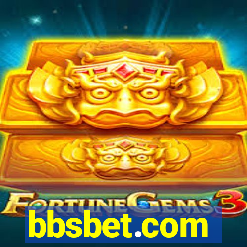 bbsbet.com