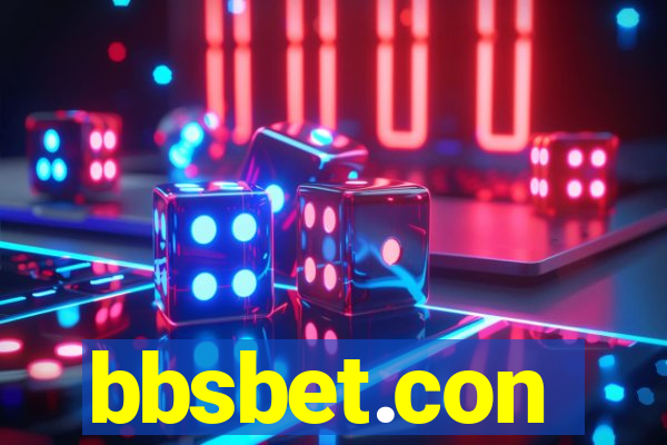 bbsbet.con