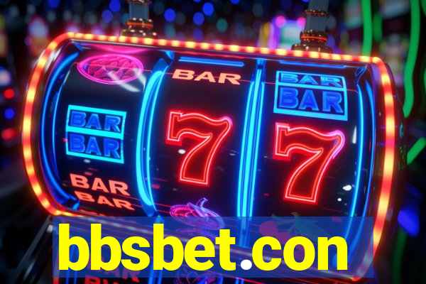bbsbet.con