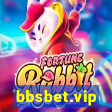 bbsbet.vip