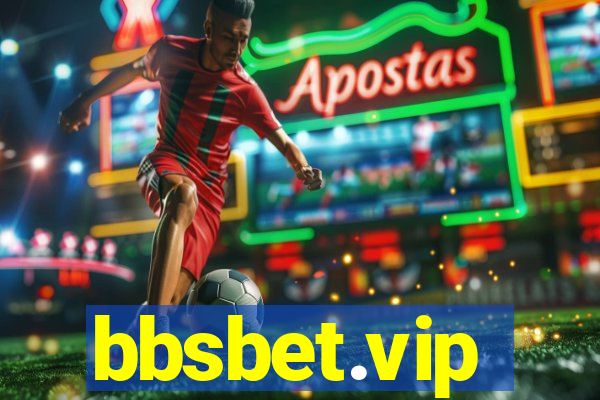 bbsbet.vip