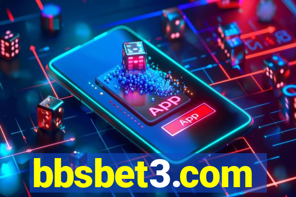 bbsbet3.com