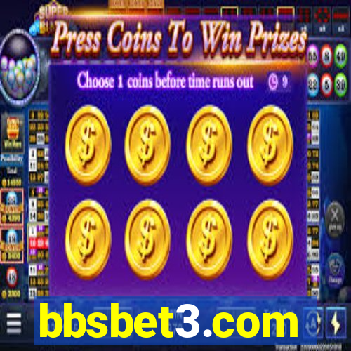 bbsbet3.com