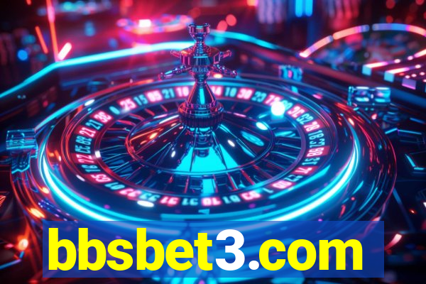 bbsbet3.com