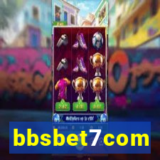 bbsbet7com