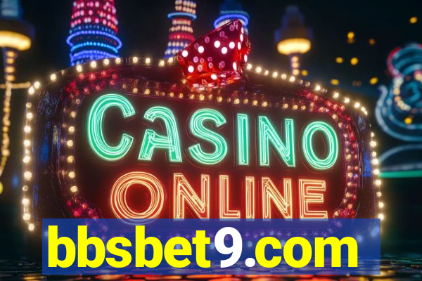 bbsbet9.com