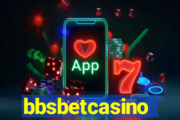 bbsbetcasino
