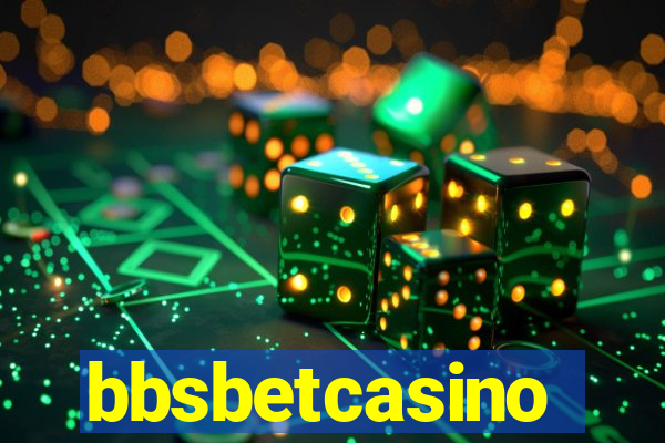 bbsbetcasino
