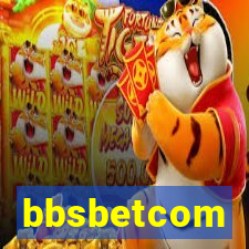 bbsbetcom
