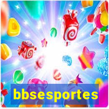 bbsesportes