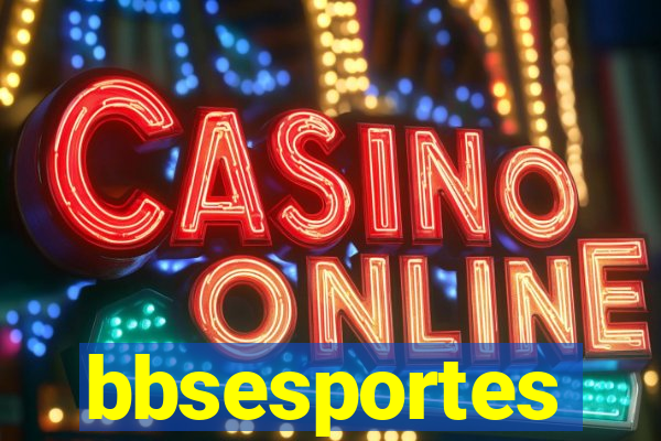 bbsesportes