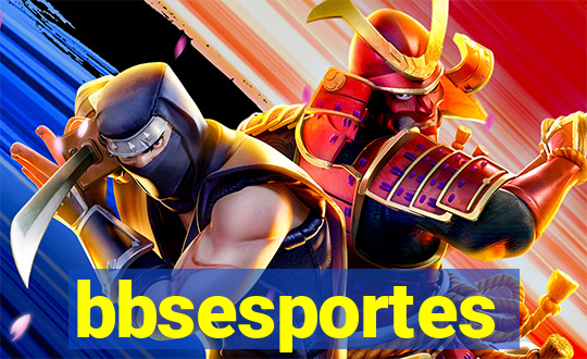 bbsesportes