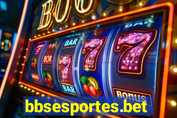 bbsesportes.bet