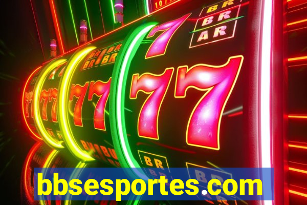 bbsesportes.com