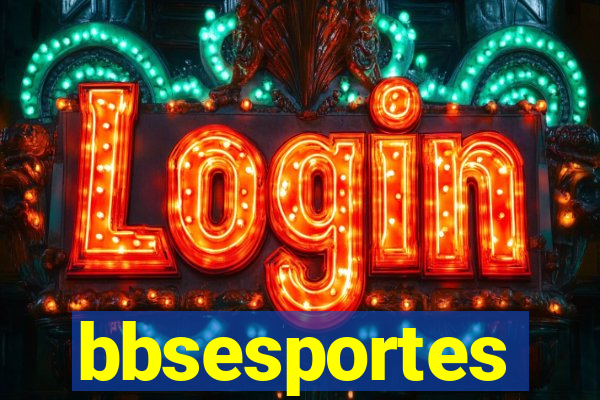 bbsesportes