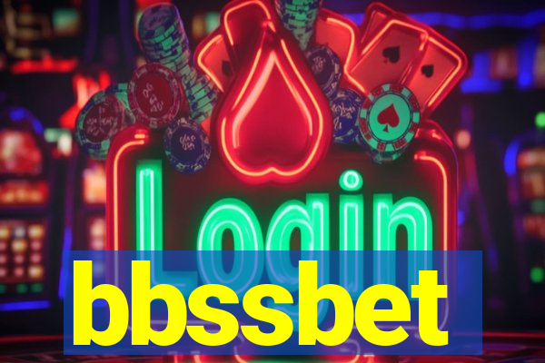 bbssbet