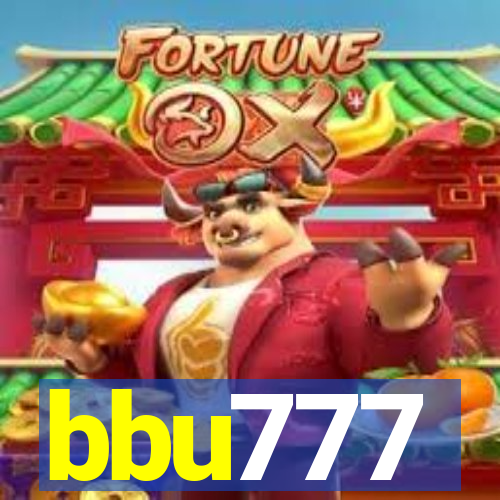 9786