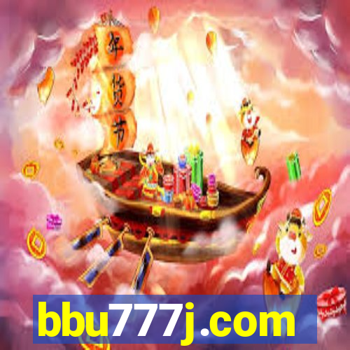 bbu777j.com