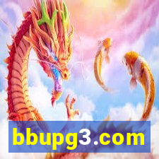 bbupg3.com