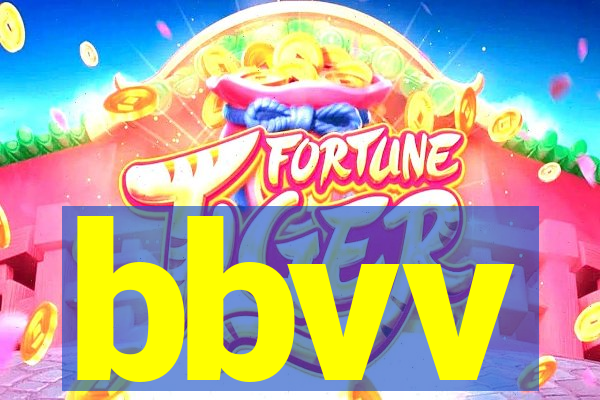 bbvv