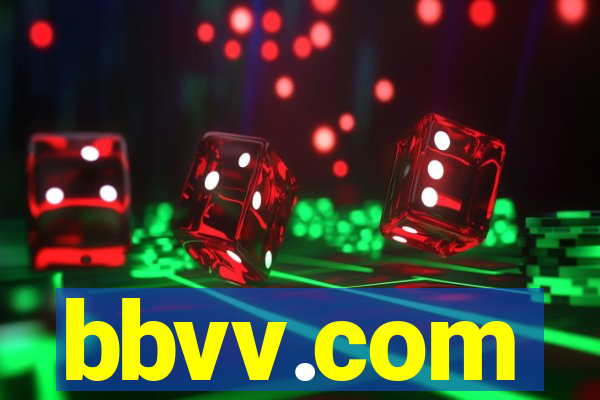 bbvv.com