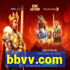 bbvv.com