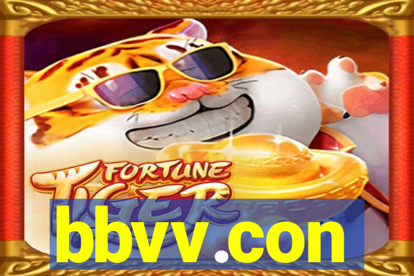 bbvv.con