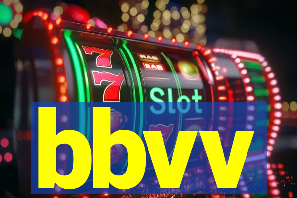 bbvv