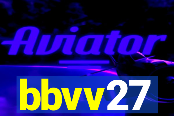 bbvv27