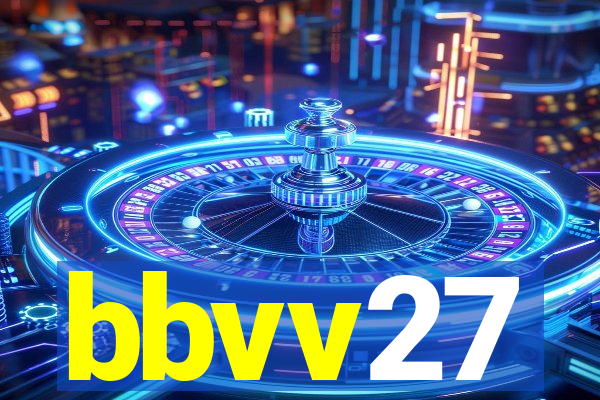 bbvv27