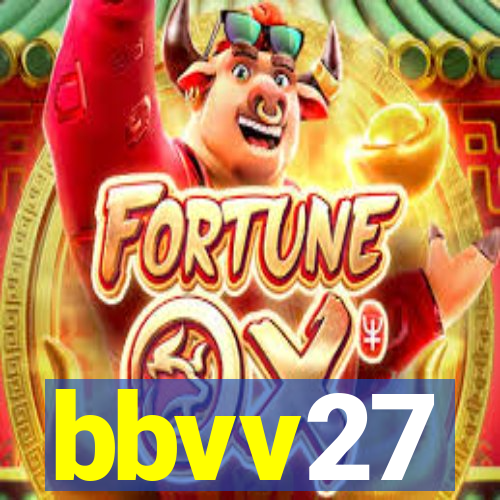 bbvv27