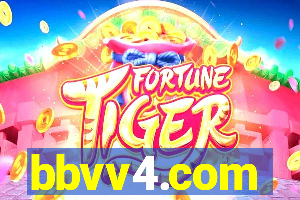 bbvv4.com