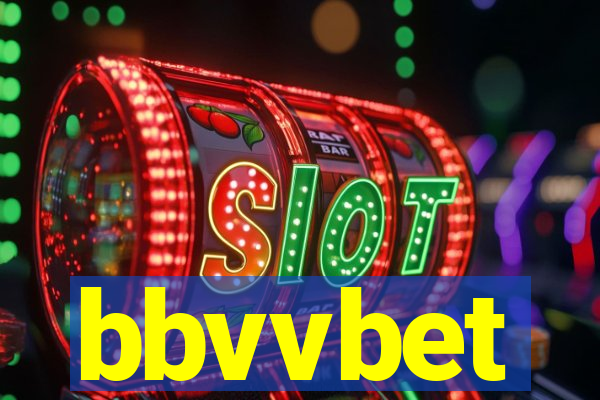 bbvvbet