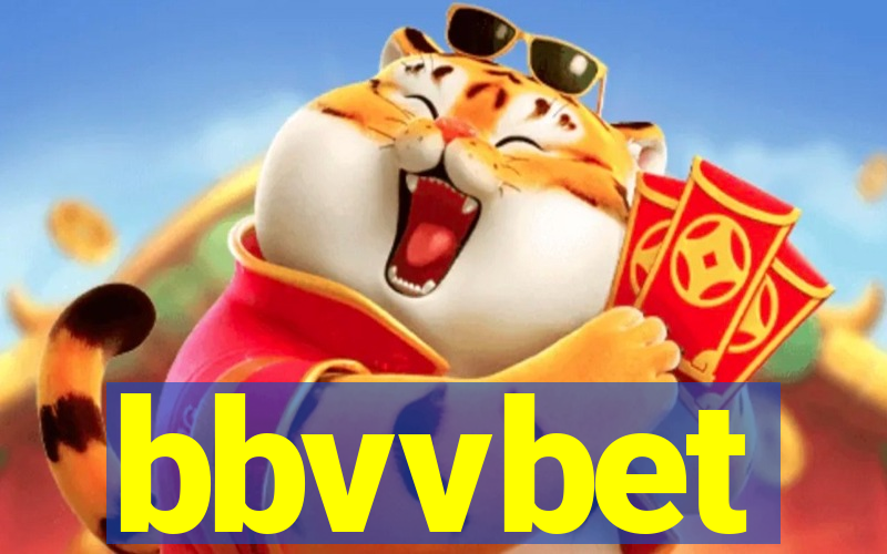 bbvvbet
