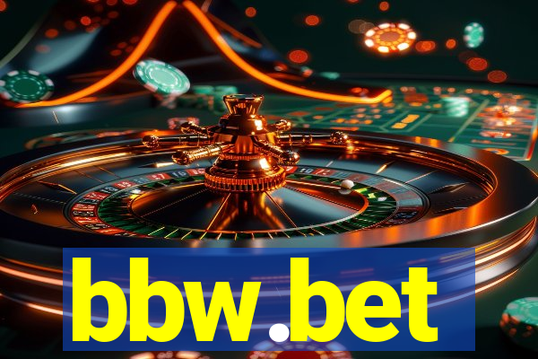 bbw.bet