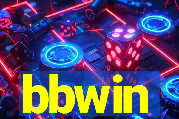 bbwin