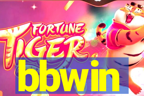 bbwin