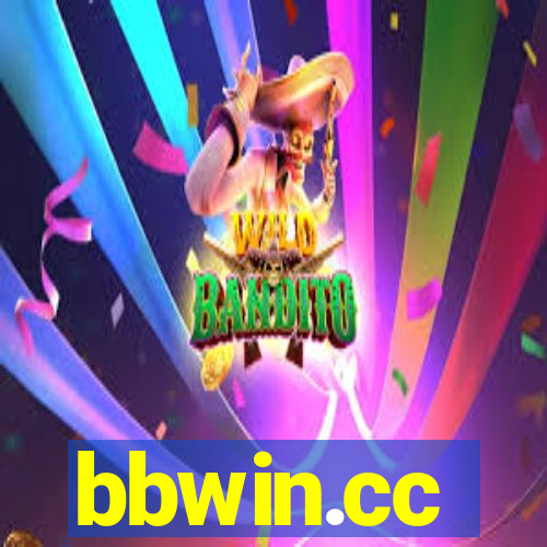 bbwin.cc