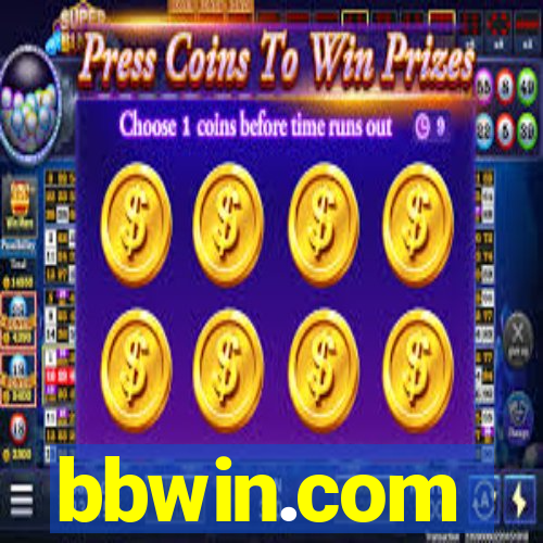 bbwin.com