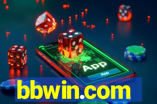 bbwin.com