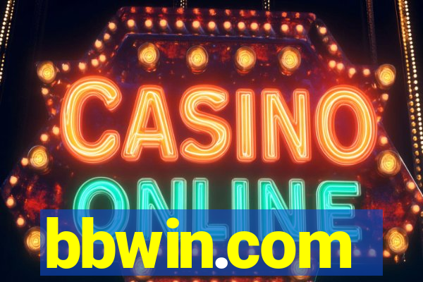 bbwin.com