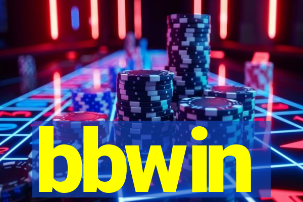 bbwin