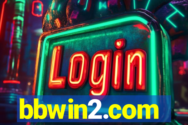bbwin2.com