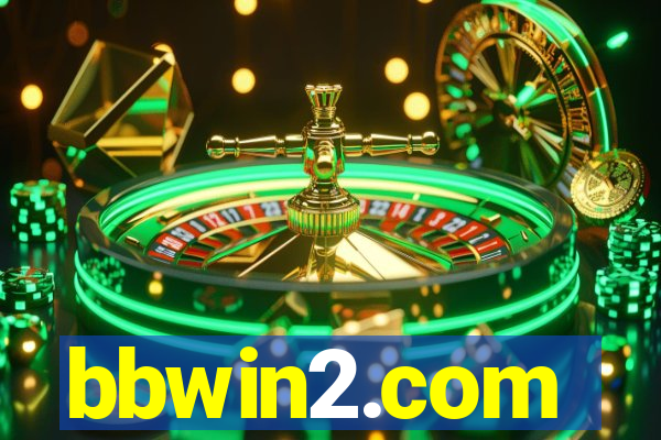 bbwin2.com